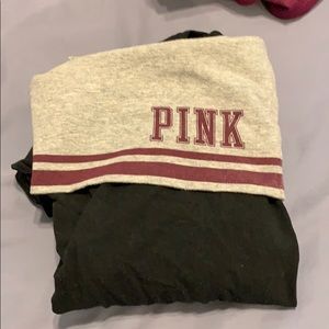 Victoria’s Secret yoga pant